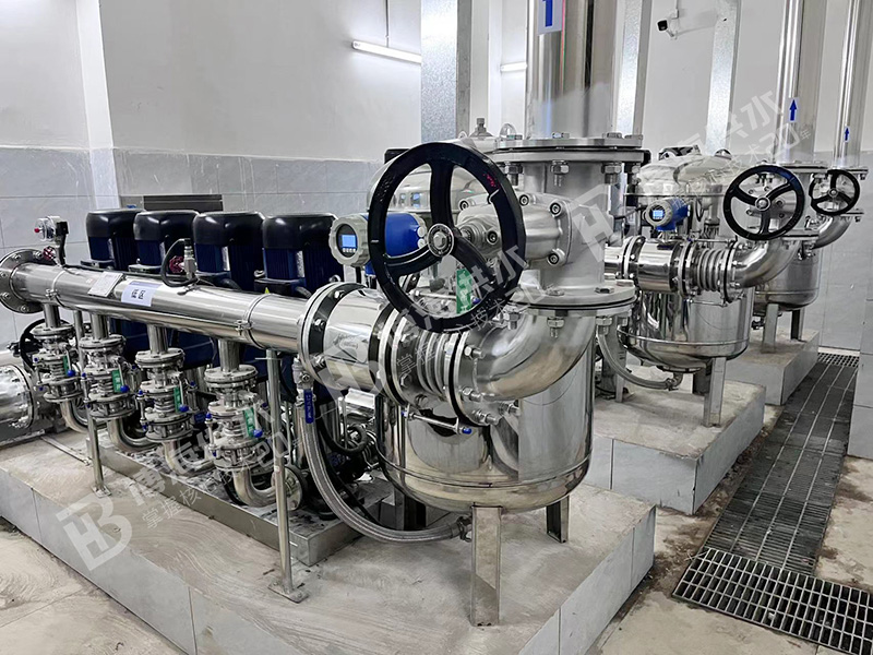 1706249115394712.jpg 小區(qū)二次供水設(shè)備.jpg