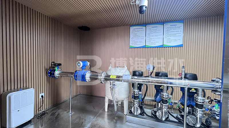 一體化智慧泵房水印.jpg