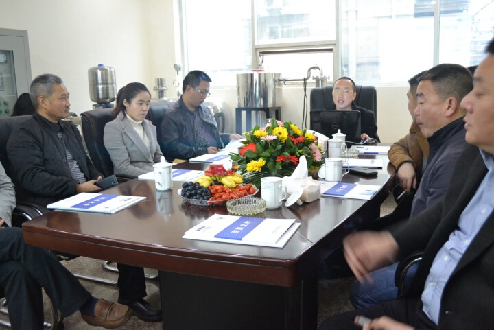 20150316_103938.jpg 20150316_103938.jpg