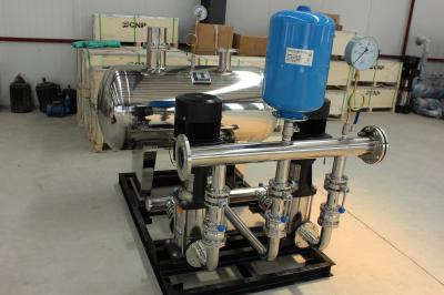 無負壓供水.jpg 無負壓供水.jpg