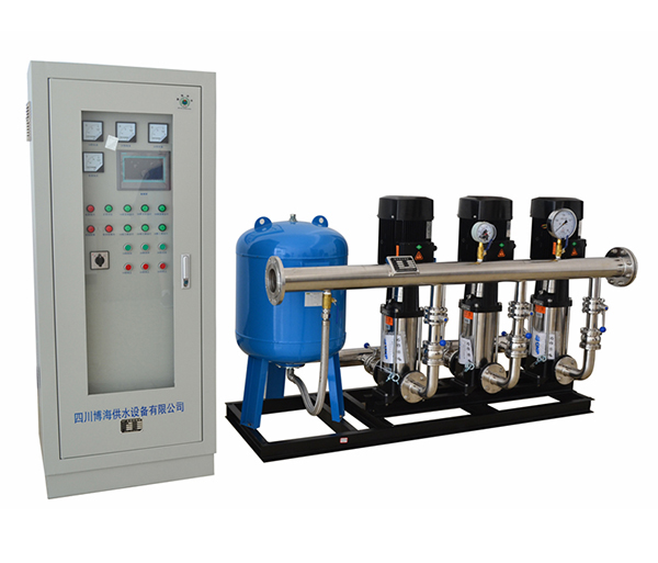 恒壓變頻供水設(shè)備(2用1備)1.jpg 恒壓變頻供水設(shè)備(2用1備)1.jpg