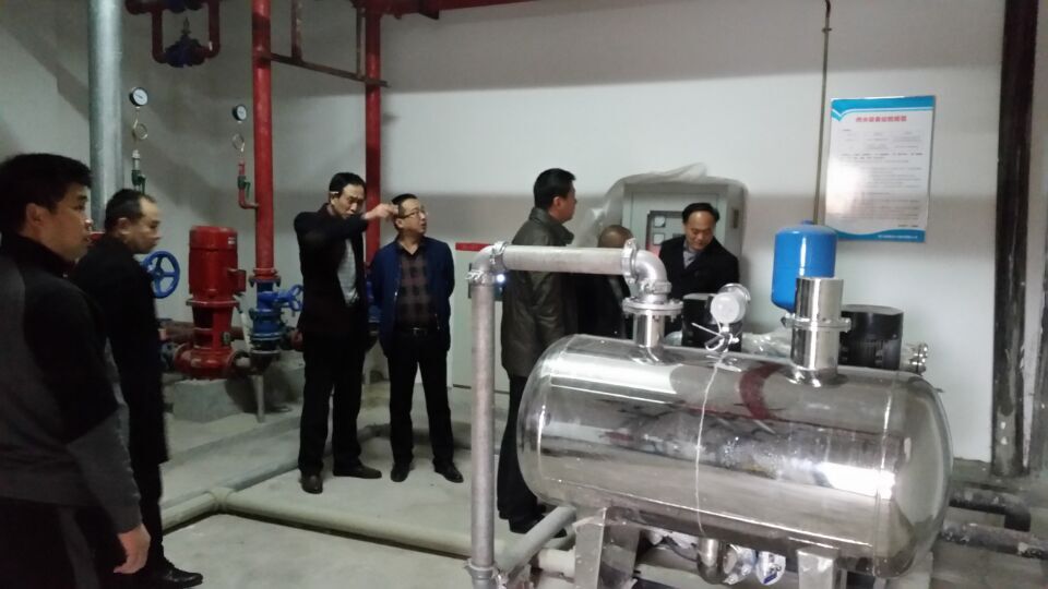 元皇綠鑫城.jpg 元皇綠鑫城.jpg