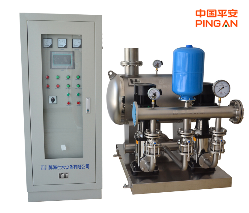 無(wú)負(fù)壓供水設(shè)備.jpg 無(wú)負(fù)壓供水設(shè)備.jpg