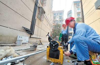 二次供水設備改造.png 二次供水設備改造.png