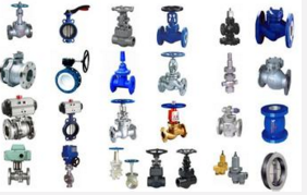 無負(fù)壓供水設(shè)備閥門.png 無負(fù)壓供水設(shè)備閥門.png