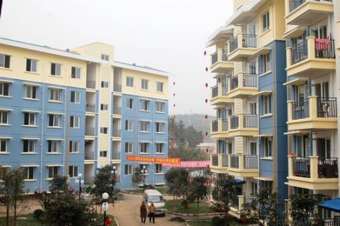 48f4c325462b33ed96355.jpg 48f4c325462b33ed96355.jpg