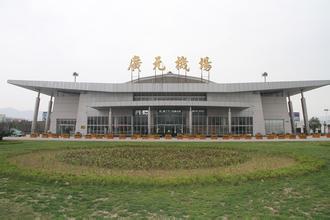 廣元機場使用無負壓供水設備.jpg 廣元機場使用無負壓供水設備.jpg