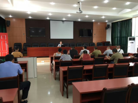 二次供水設備使用規范培訓.png 二次供水設備使用規范培訓.png