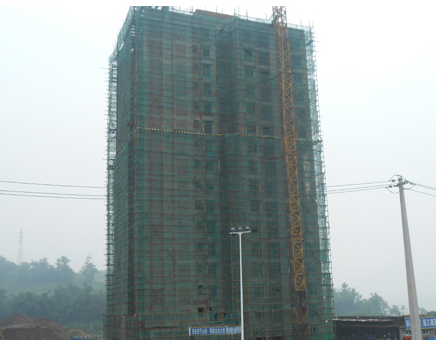 宜賓羅龍公租房.png 宜賓羅龍公租房.png