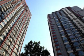 高層建筑二次供水設(shè)備.png 高層建筑二次供水設(shè)備.png