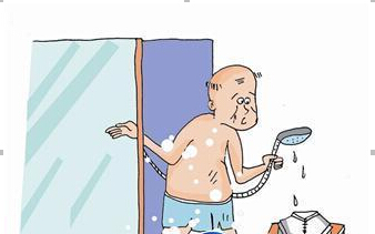 小泵變頻供水設備 (2).png 小泵變頻供水設備 (2).png