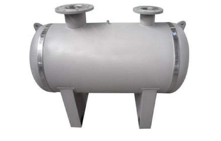 無負壓供水設備無負壓罐.png 無負壓供水設備無負壓罐.png