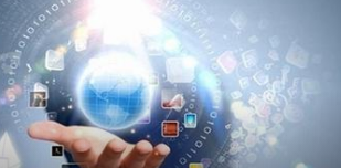 無(wú)負(fù)壓供水設(shè)備測(cè)試.png 無(wú)負(fù)壓供水設(shè)備測(cè)試.png