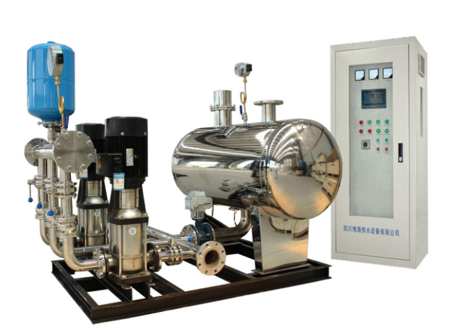 無(wú)負(fù)壓變頻供水設(shè)備.png 無(wú)負(fù)壓變頻供水設(shè)備.png