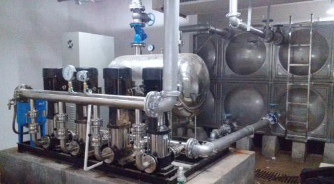 無負(fù)壓變頻供水設(shè)備管道清洗.png 無負(fù)壓變頻供水設(shè)備管道清洗.png