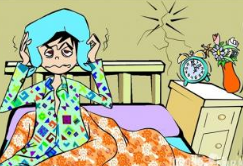 無負壓變頻供水設備噪音.png 無負壓變頻供水設備噪音.png