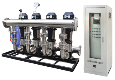 恒壓變頻供水設備.png 恒壓變頻供水設備.png