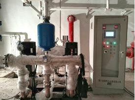 二次供水設備壽命.png 二次供水設備壽命.png