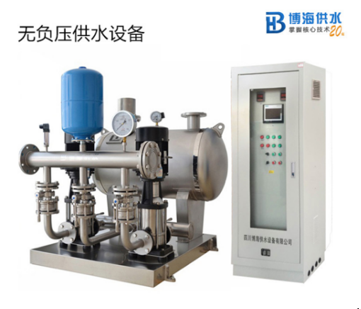 博海無(wú)負(fù)壓供水設(shè)備.png 博海無(wú)負(fù)壓供水設(shè)備.png