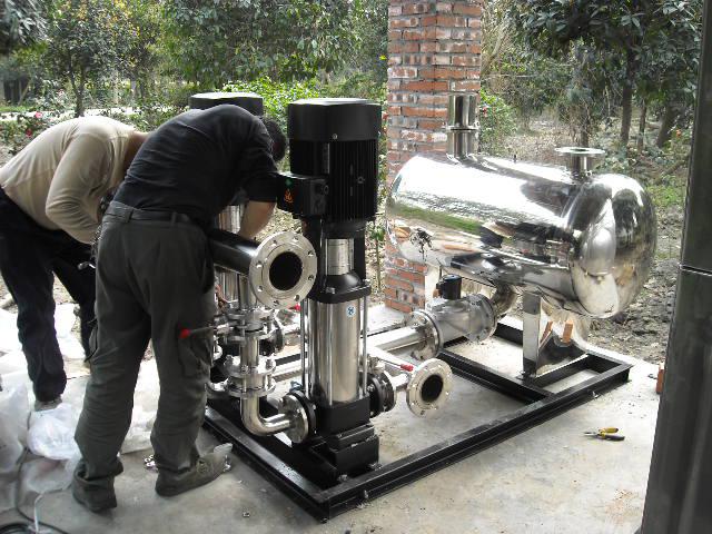 圖片6.jpg 圖片6.jpg