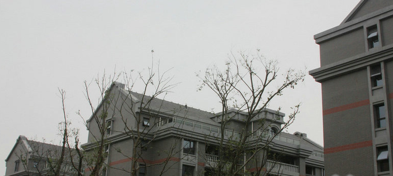 都江堰聚源鎮翰林府小區.png 都江堰聚源鎮翰林府小區.png