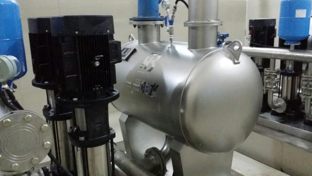 mmexport1460437214180.jpg mmexport1460437214180.jpg