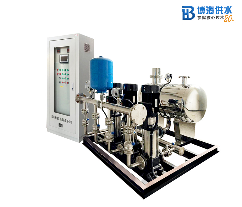 無負壓供水設備-3泵.jpg 無負壓供水設備-3泵.jpg