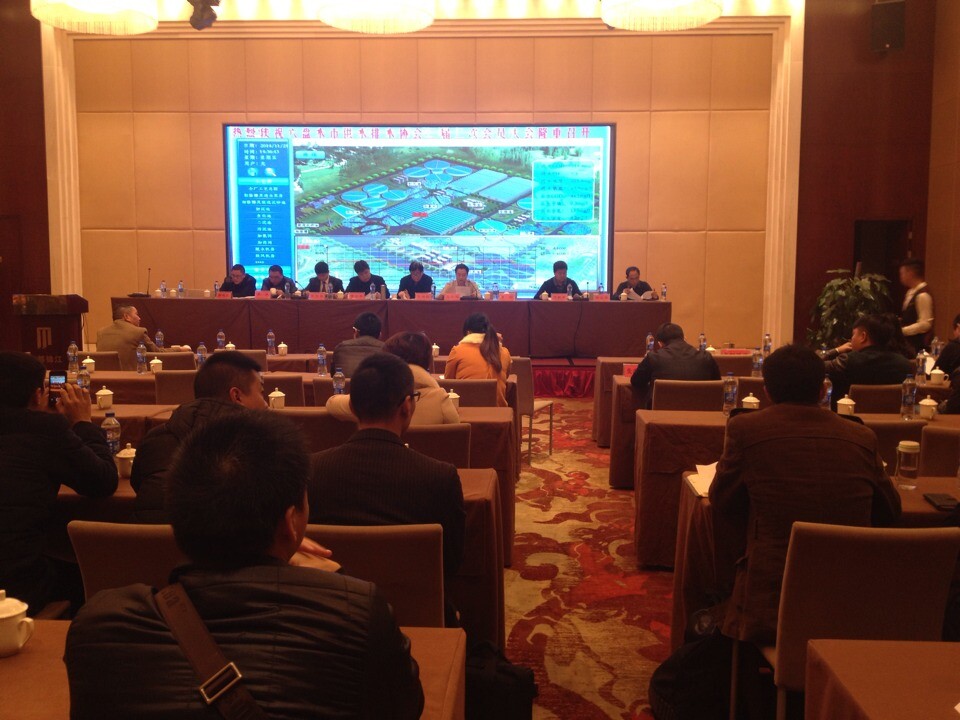 20141211_100437.jpg 20141211_100437.jpg