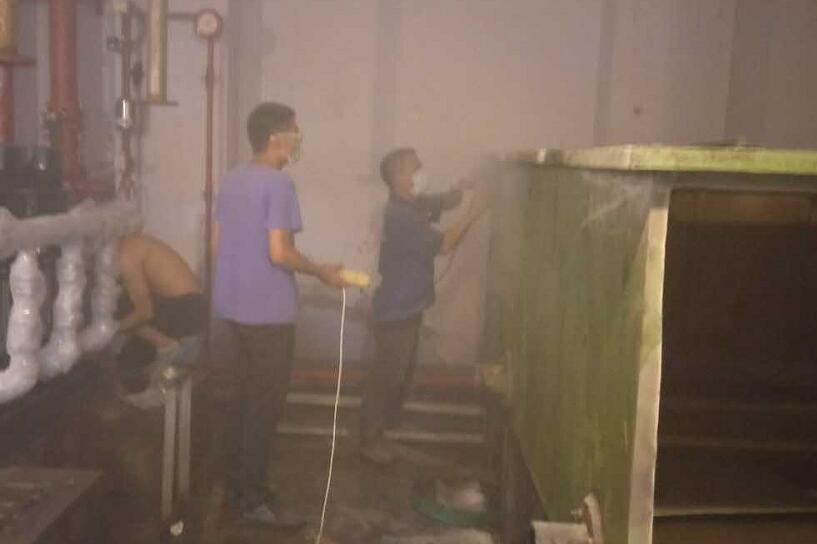 重慶高善改造現(xiàn)場.jpg 重慶高善改造現(xiàn)場.jpg