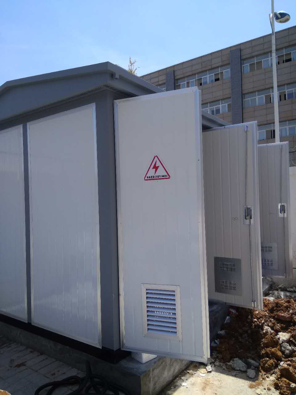 微信圖片_20170814112255.jpg 微信圖片_20170814112255.jpg