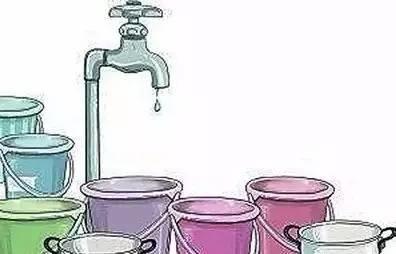 ԁˮˮˮҲoؓˮO