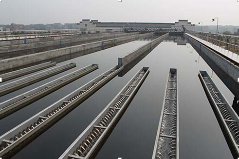 湖北興建農(nóng)村集中供水設(shè)施 實(shí)施城鄉(xiāng)供水一體化