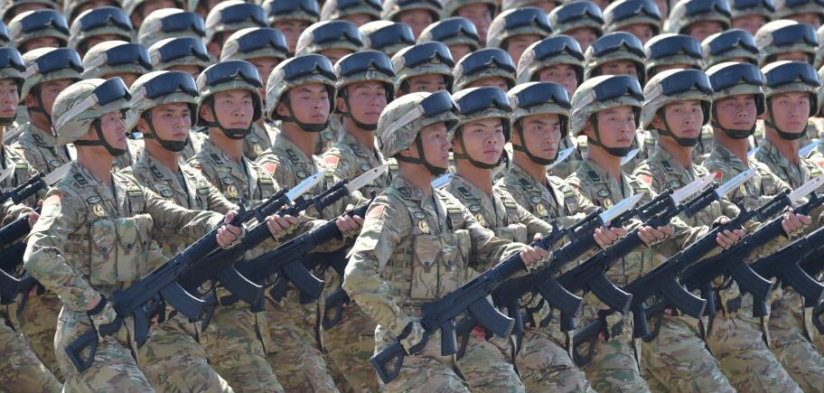 Iչ ҂վڸ߷徒