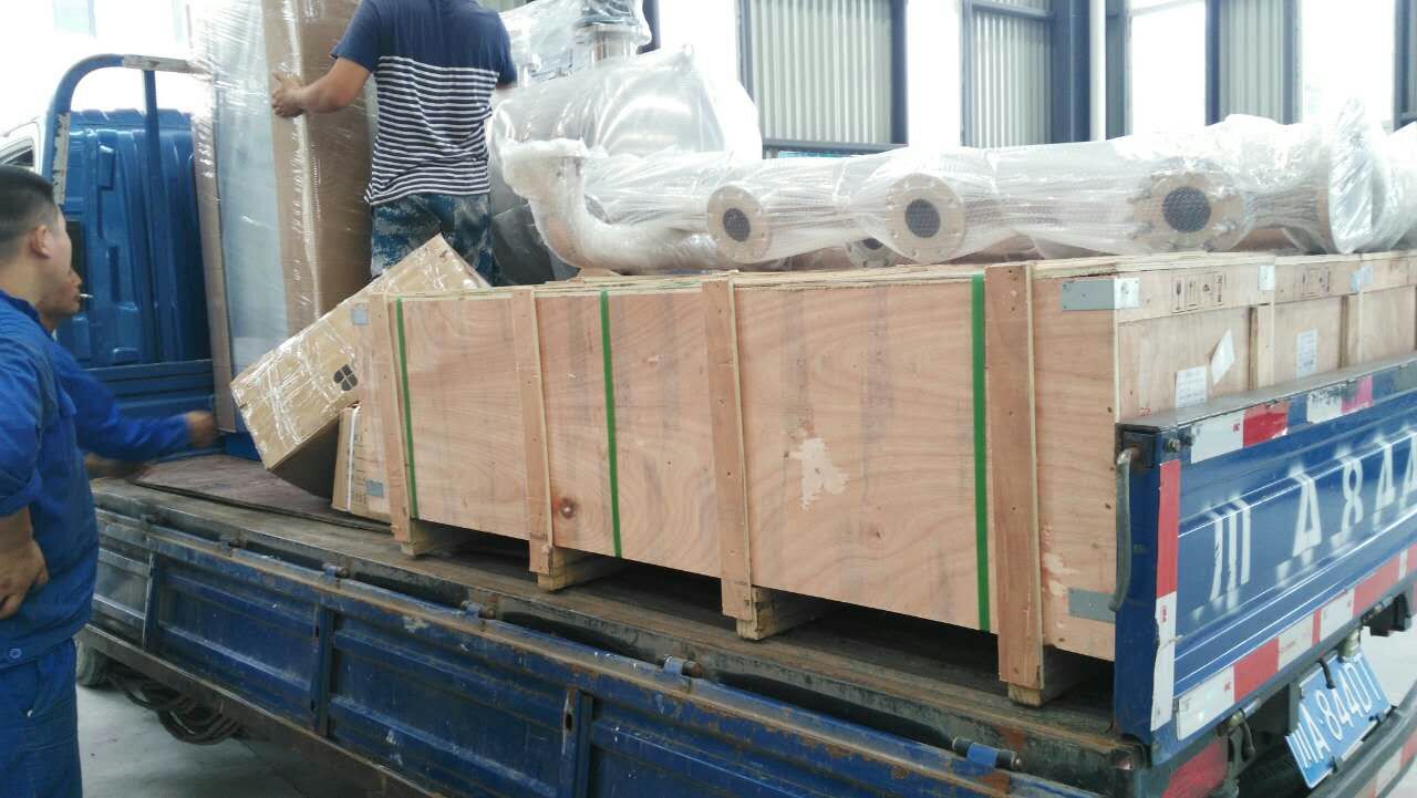 鱣ŰOzˮaȫԸ΄