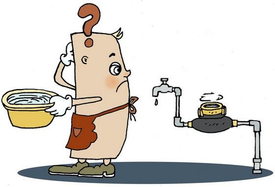 變頻恒壓供水設(shè)備—高性能、高環(huán)保、高節(jié)能