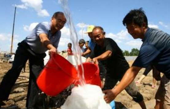 恒壓變頻供水設(shè)備是解決城鄉(xiāng)供水一體化的關(guān)鍵