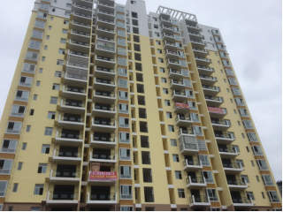 二次供水設(shè)備迎來(lái)新的發(fā)展高潮,市場(chǎng)需求進(jìn)一步擴(kuò)大