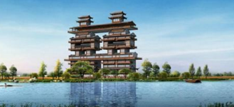 博海無(wú)負(fù)壓供水設(shè)備讓羊安鎮(zhèn)小區(qū)居民用水更有保障!