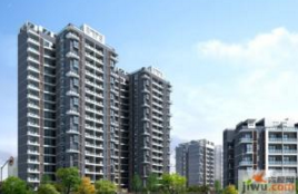 龍域廣場(chǎng)二次供水項(xiàng)目正式簽約