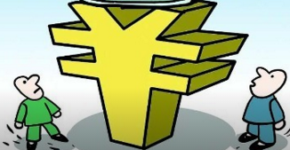 影響成套加壓供水設備價格的因素有哪些?