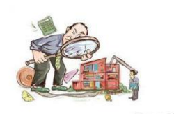 二次供水設備安裝后,該如何驗收?