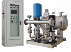 oؓ׃lˮOo҂Щ׃