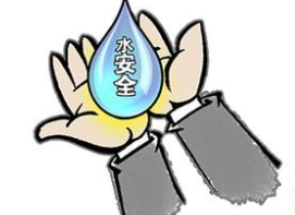 ιˮO|Ӱ푸ߌˮȫ