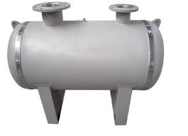 無負(fù)壓供水設(shè)備穩(wěn)流補(bǔ)償器,真空抑制器,抗干擾實(shí)驗(yàn)