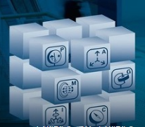 疊壓供水設(shè)備有哪些產(chǎn)品功能?