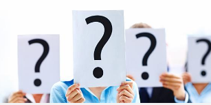 疊壓供水設(shè)備系統(tǒng)壓力不穩(wěn),容易振蕩,為什么?