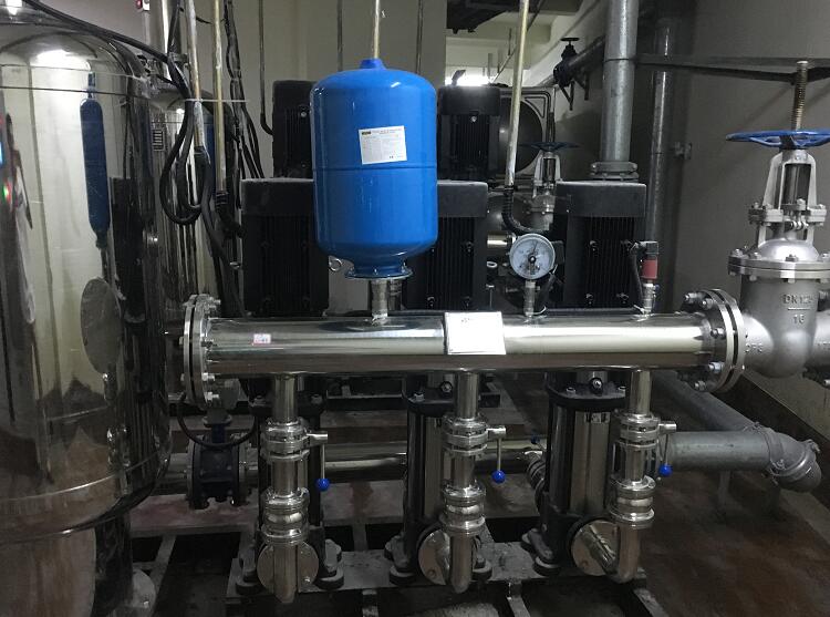 o(w)ؓ(f)ˮO(sh)ܷ늽c(din)ȱˮo(h)