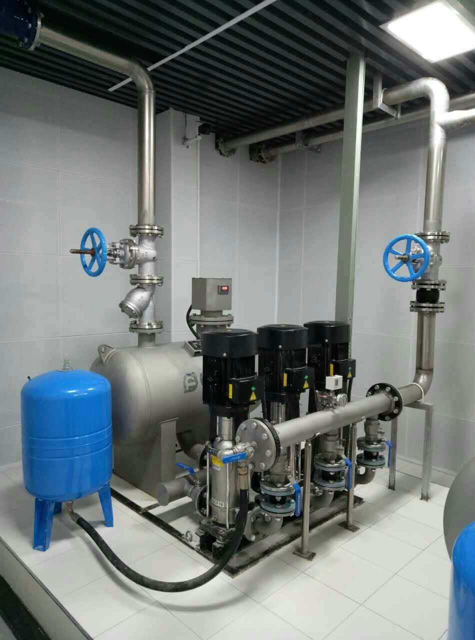 ôُ(gu)I(mi)ˮO(sh)ŸʡX(qin)ˮO(sh)xͽh