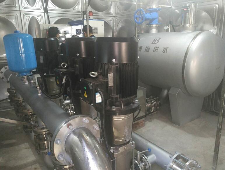 高層建筑中區、高區怎么區分?