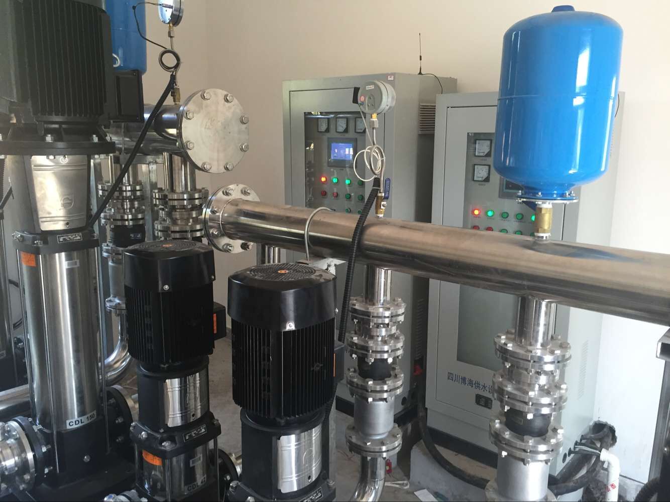 Ӌ(j)oˮO(sh)P(yng)̣